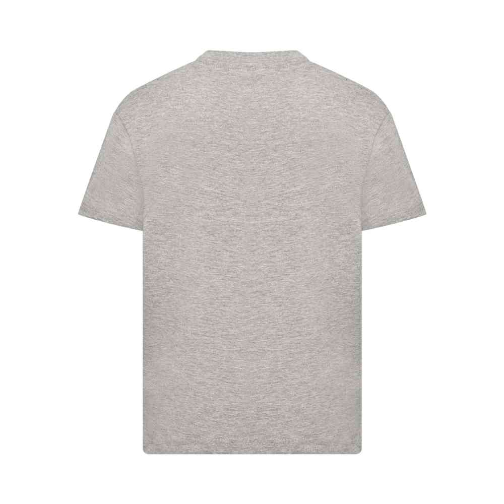 Mister Tee - Kids Heart Sign Tshirt Enfant - Gris